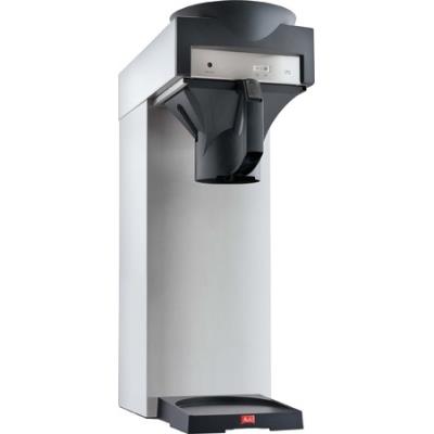Melitta m 170 mt machine à café gastro sans carafe melitta prof. coffee 20347 État correct Melitta reconditionné disponible sur Fnac