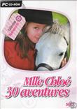 Melle Chloé 30 Aventures État correct reconditionné disponible sur Fnac
