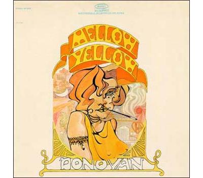 Acheter Mellow Yellow État correct - 16,75 € Mellow Yellow État correct reconditionné disponible sur Fnac