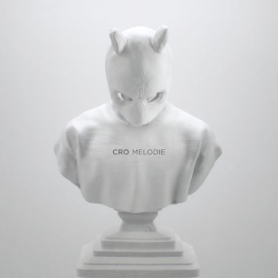 Melodie - Edition limitée, 2 CD État correct reconditionné disponible sur Fnac