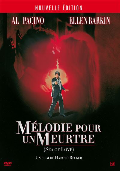 Acheter Mélodie pour un meurtre DVD État correct - 25,07 € Mélodie pour un meurtre DVD État correct reconditionné disponible sur Fnac