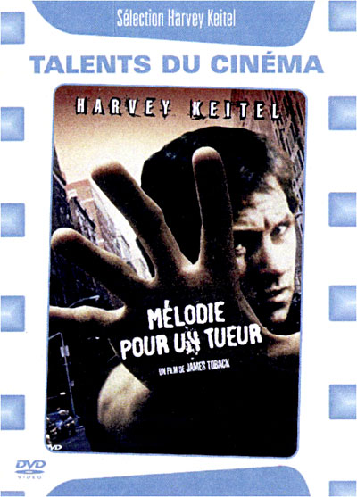 Acheter Mélodie pour un tueur État correct - 24,10 € | Dero Mélodie pour un tueur État correct reconditionné disponible sur Fnac | Dero