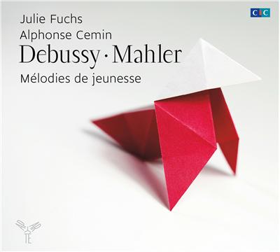 Mélodies de jeunesse État correct reconditionné disponible sur Fnac