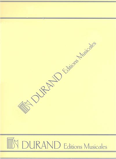 MELODIES HEBRAIQUES (2) État correct reconditionné disponible sur Fnac