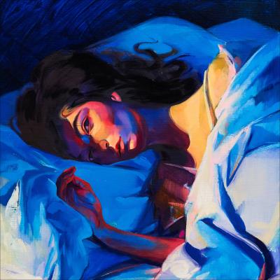 Melodrama État correct reconditionné disponible sur Fnac