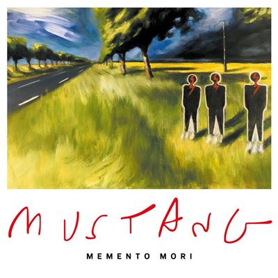Memento Mori État correct reconditionné disponible sur Fnac