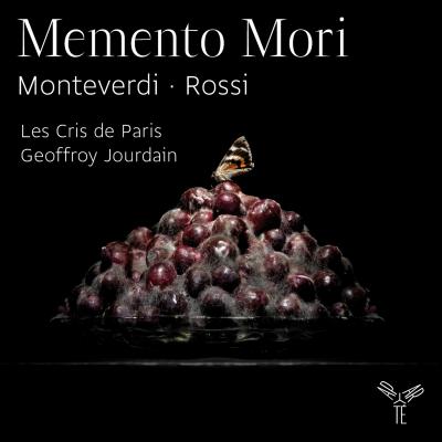 Memento mori État correct reconditionné disponible sur Fnac