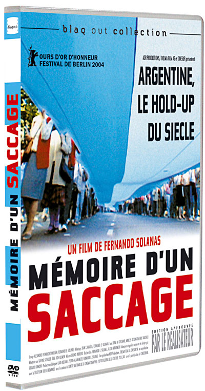 Acheter Mémoire d'un saccage État correct - 19,00 € Mémoire d'un saccage État correct reconditionné disponible sur Fnac