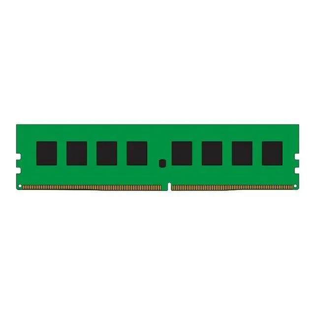 Mémoire PC ValueRAM - KINGSTON - 8Go - DDR4 - 2133MHz - Non-ECC - CL15 - DIMM Reconditionné - 59,99 € Mémoire PC ValueRAM - KINGSTON - 8Go - DDR4 - 2133MHz - Non-ECC - CL15 - DIMM Reconditionné Kingston reconditionné disponible sur Cdiscount Seconde Vie