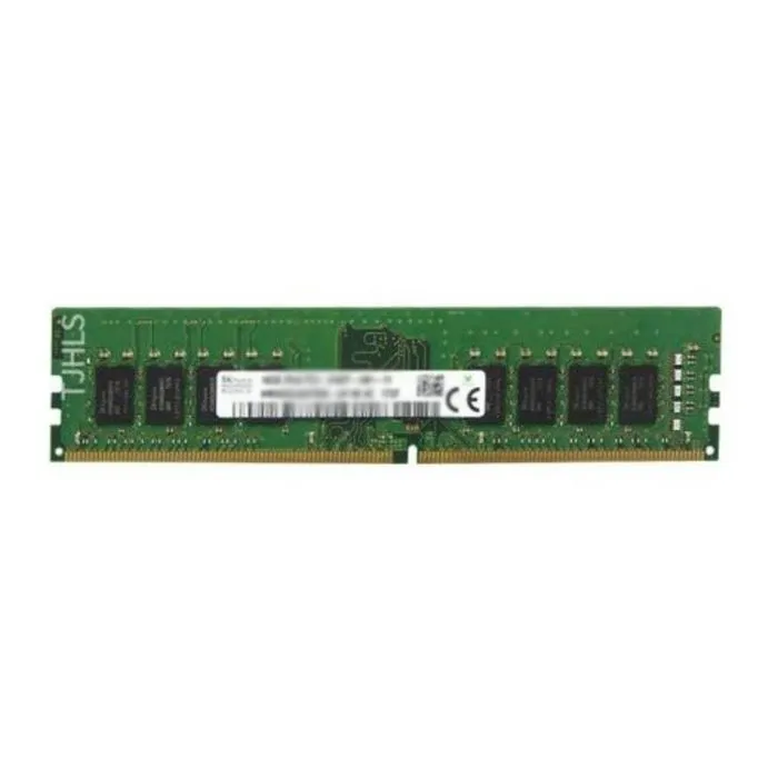 Mémoire RAM PC SK hynix 32GB（2×16GB） DDR4 2666MHz Reconditionné SK Hynix reconditionné disponible sur Cdiscount Seconde Vie
