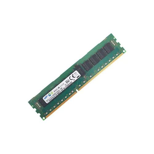 Memoire RAM - Samsung - 8 Go (1 x DDR3 - 1866 Mhz CL13 - UDIMM État correct N/A reconditionné disponible sur Fnac