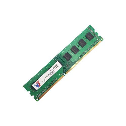 Memoire RAM - V7 - 8 Go (1 x DDR3 - 1600 Mhz - UDIMM État correct N/A reconditionné disponible sur Fnac