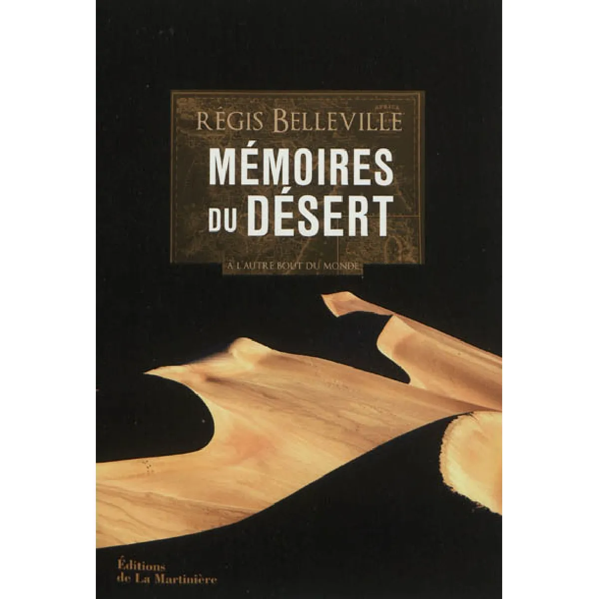 Acheter Mémoires du désert État correct - 10,25 € Mémoires du désert État correct N/A (Il ne s'agit pas d'une marque reconditionné disponible sur Rue du Commerce Seconde Vie