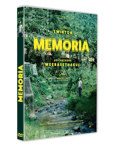 Memoria DVD État correct reconditionné disponible sur Fnac