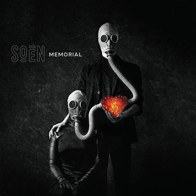 Memorial État correct reconditionné disponible sur Fnac | Dero