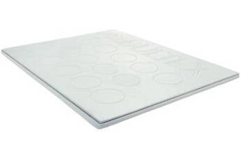 MEMORY 90x190 Bon état Bultex reconditionné disponible sur Darty