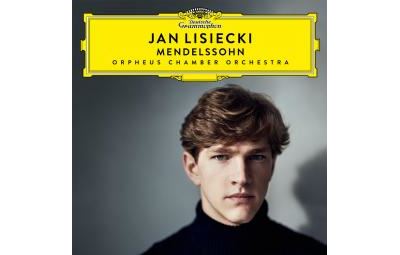 Mendelssohn État correct reconditionné disponible sur Fnac