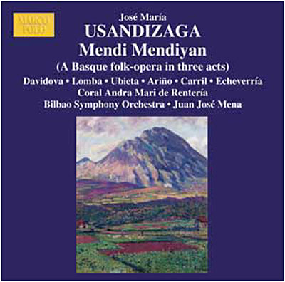 Mendi mendiyan État correct reconditionné disponible sur Fnac