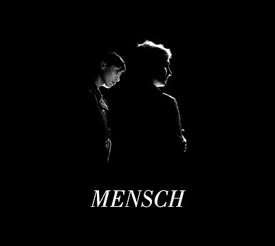 Mensch État correct reconditionné disponible sur Fnac