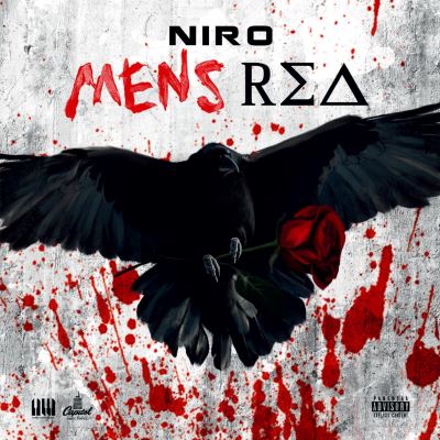 Mensrea État correct reconditionné disponible sur Fnac