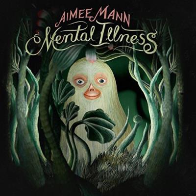 Mental Illness État correct reconditionné (offre indisponible) | Dero