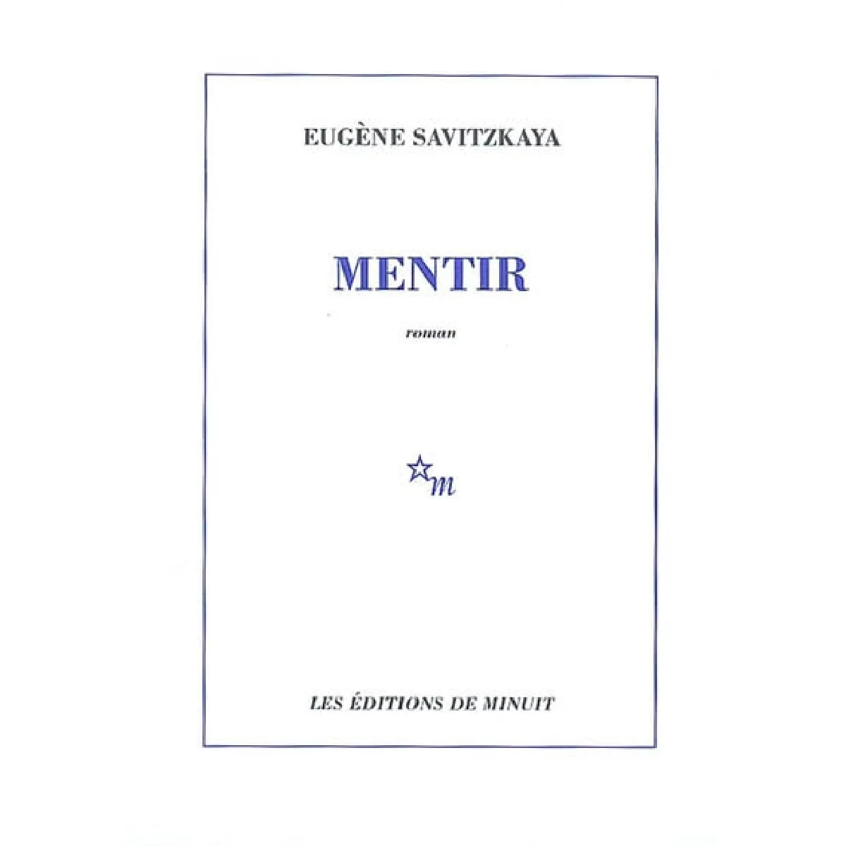 Acheter Mentir État correct - 12,53 € Mentir État correct N/A (Il ne s'agit pas d'une marque reconditionné disponible sur Rue du Commerce Seconde Vie
