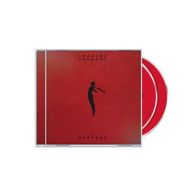 Acheter Mercury Acts 1 & 2 État correct - 15,29 € Mercury Acts 1 & 2 État correct reconditionné disponible sur Fnac