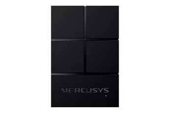 Acheter Mercusys MS105G - Commutateur - 5 x 10/100/1000 - de bureau Très bon état - 10,53 € | Dero Mercusys MS105G - Commutateur - 5 x 10/100/1000 - de bureau Très bon état N/A reconditionné disponible sur Darty | Dero