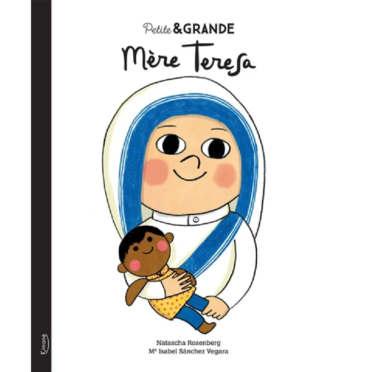 Acheter Mère Teresa État correct - 11,36 € Mère Teresa État correct N/A (Il ne s'agit pas d'une marque reconditionné disponible sur Rue du Commerce Seconde Vie