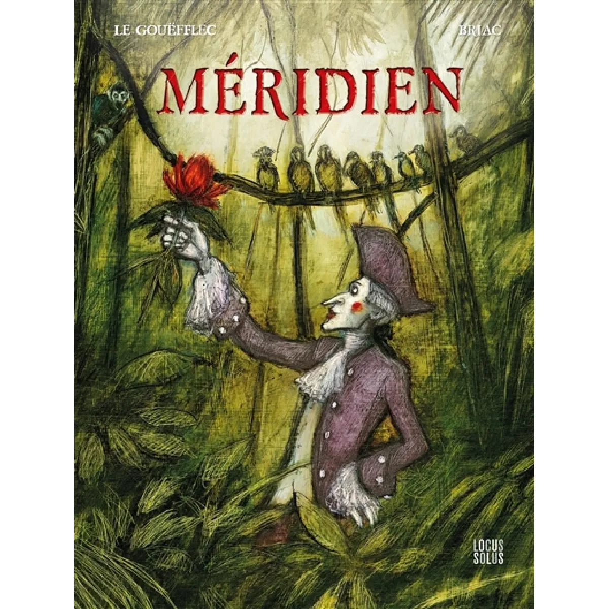 Acheter Méridien État correct - 17,17 € Méridien État correct N/A (Il ne s'agit pas d'une marque reconditionné disponible sur Rue du Commerce Seconde Vie