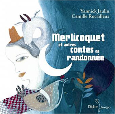 Merlicoquet Et Autre Contes État correct reconditionné disponible sur Fnac | Dero