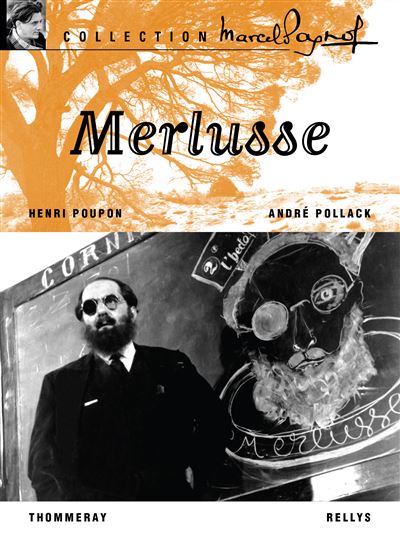 Merlusse DVD État correct reconditionné disponible sur Fnac