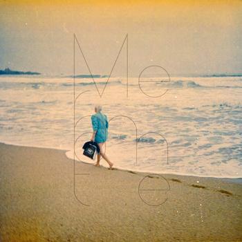 Mermonte État correct reconditionné disponible sur Fnac