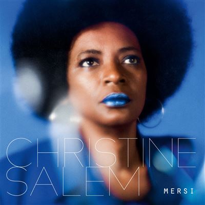Mersi État correct reconditionné disponible sur Fnac