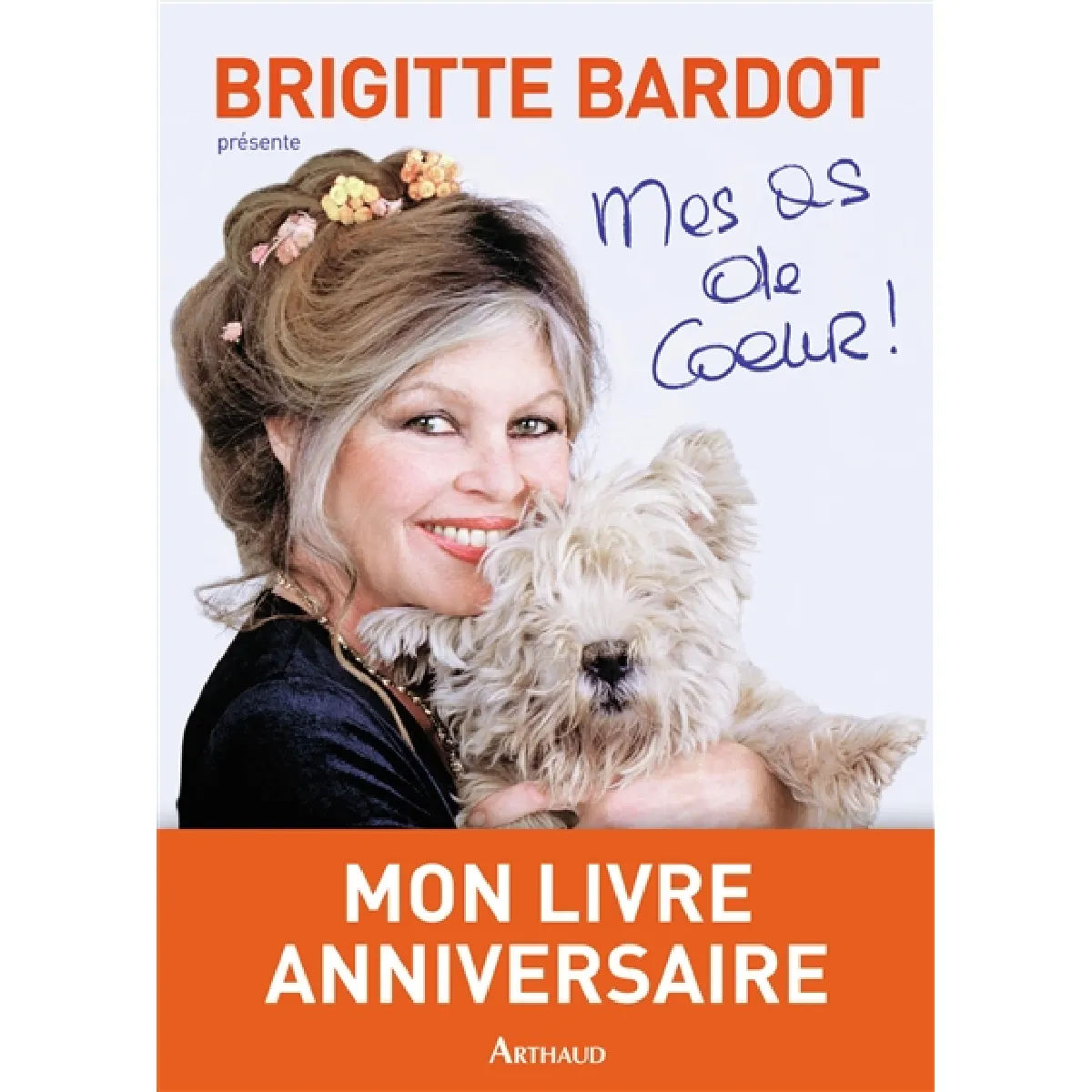 Acheter Mes as de coeur ! État correct - 12,00 € Mes as de coeur ! État correct N/A (Il ne s'agit pas d'une marque reconditionné disponible sur Rue du Commerce Seconde Vie