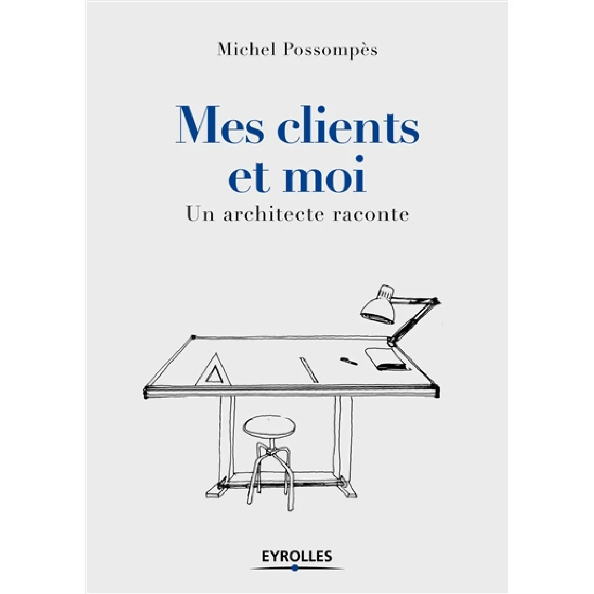 Acheter Mes clients et moi : un architecte raconte État correct - 16,51 € Mes clients et moi : un architecte raconte État correct N/A (Il ne s'agit pas d'une marque reconditionné disponible sur Rue du Commerce Seconde Vie