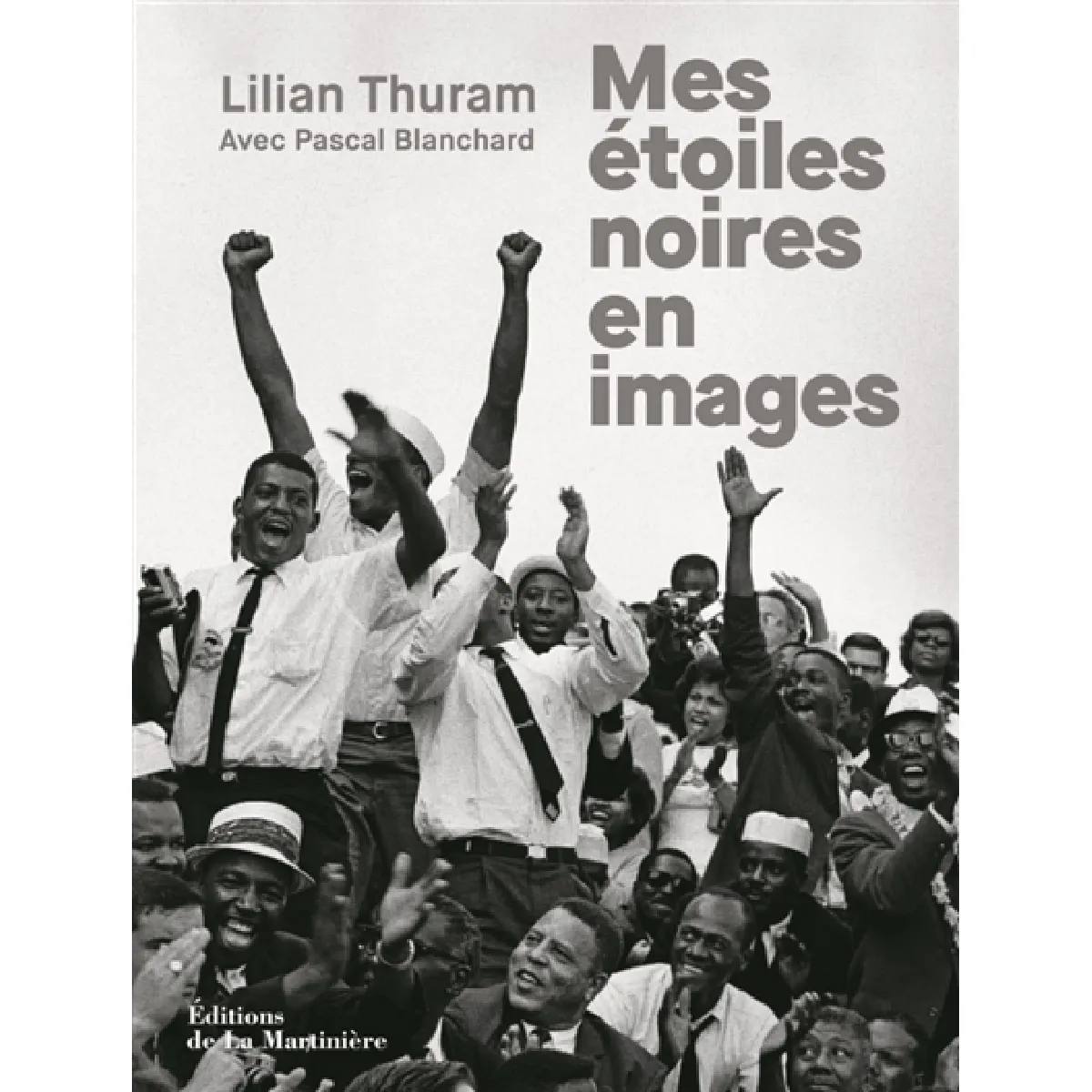 Acheter Mes étoiles noires en images État correct - 10,36 € Mes étoiles noires en images État correct N/A (Il ne s'agit pas d'une marque reconditionné disponible sur Rue du Commerce Seconde Vie