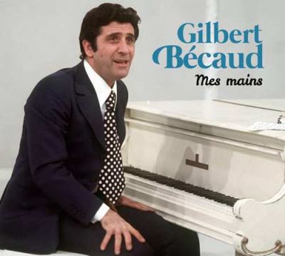 Mes mains Coffret État correct reconditionné disponible sur Fnac