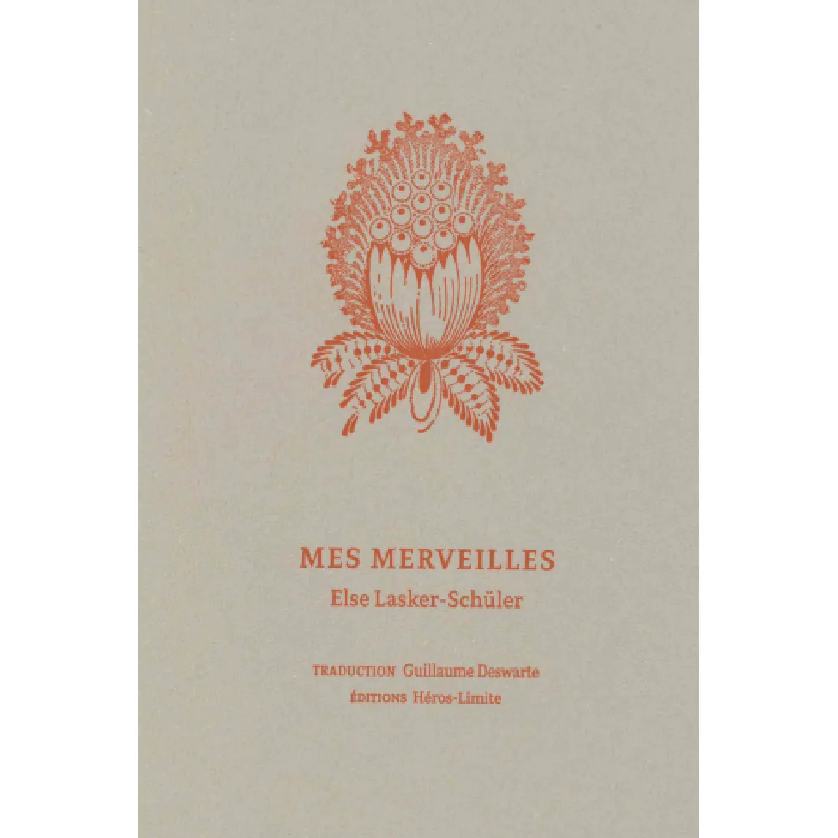 Acheter Mes merveilles État correct - 11,14 € Mes merveilles État correct N/A (Il ne s'agit pas d'une marque reconditionné disponible sur Rue du Commerce Seconde Vie