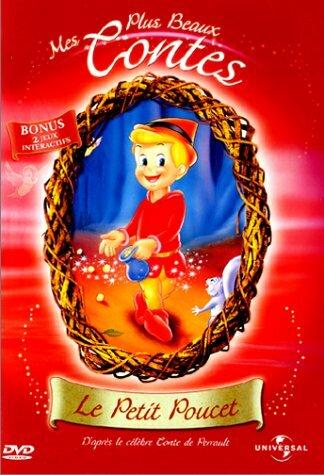 Acheter Mes plus beaux contes : Le petit Poucet État correct - 13,06 € Mes plus beaux contes : Le petit Poucet État correct reconditionné disponible sur Label Emmaüs