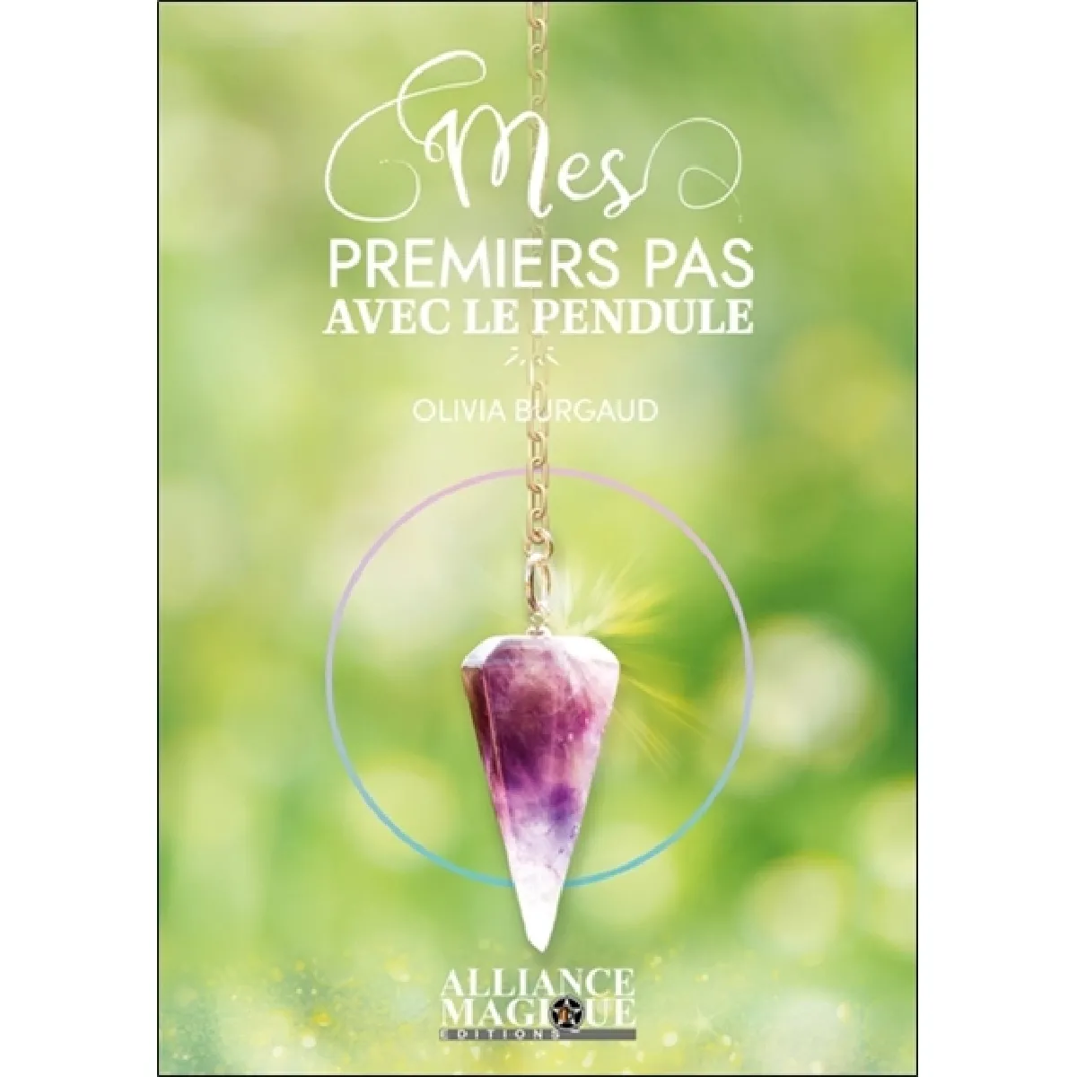 Acheter Mes premiers pas avec le pendule État correct - 11,14 € Mes premiers pas avec le pendule État correct N/A (Il ne s'agit pas d'une marque reconditionné disponible sur Rue du Commerce Seconde Vie