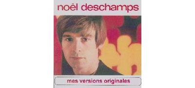 Mes versions originales État correct reconditionné disponible sur Fnac