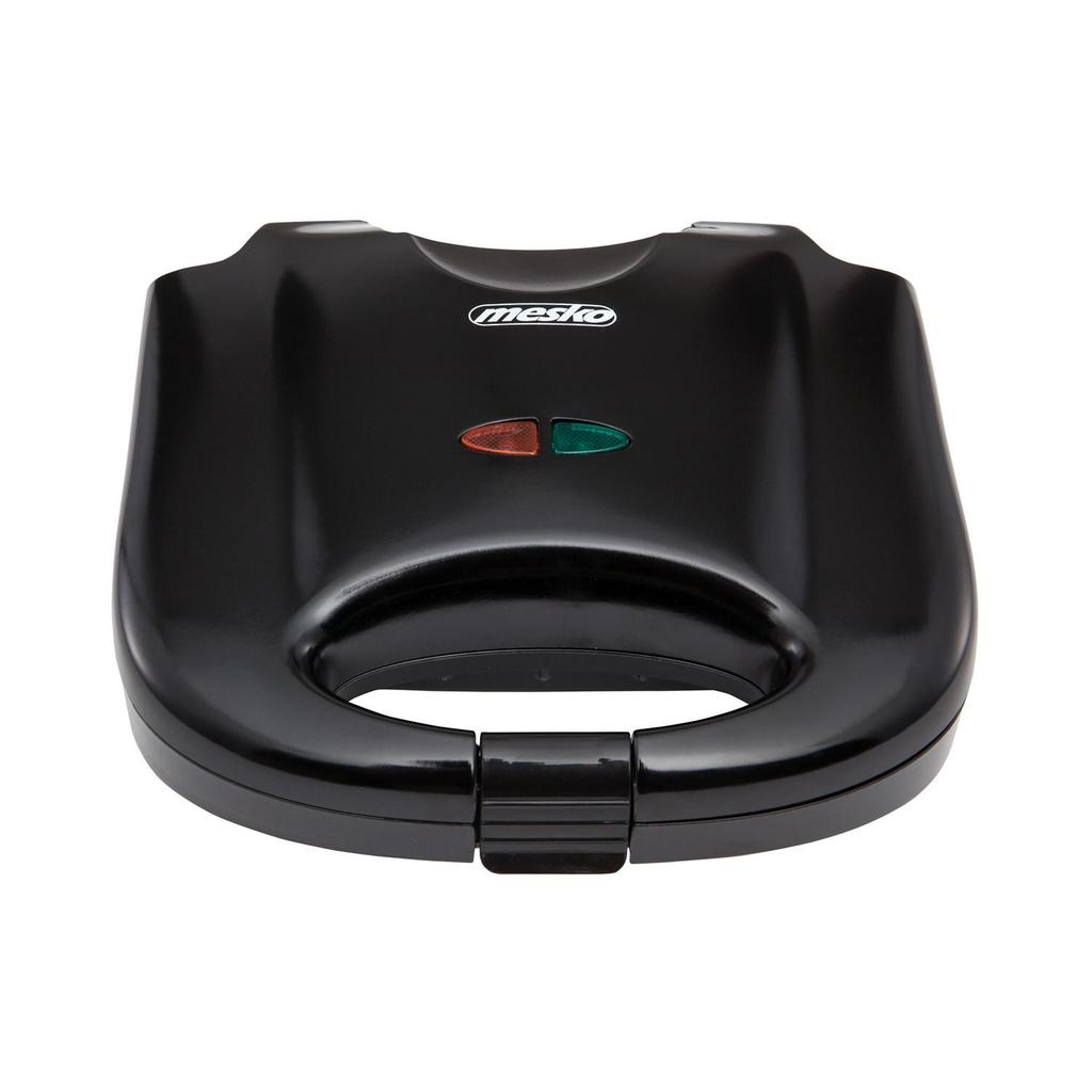 Mesko MS 3032 Gaufrier + Croque monsieur Reconditionné - 30,90 € Mesko MS 3032 Gaufrier + Croque monsieur Reconditionné N/A reconditionné disponible sur Backmarket