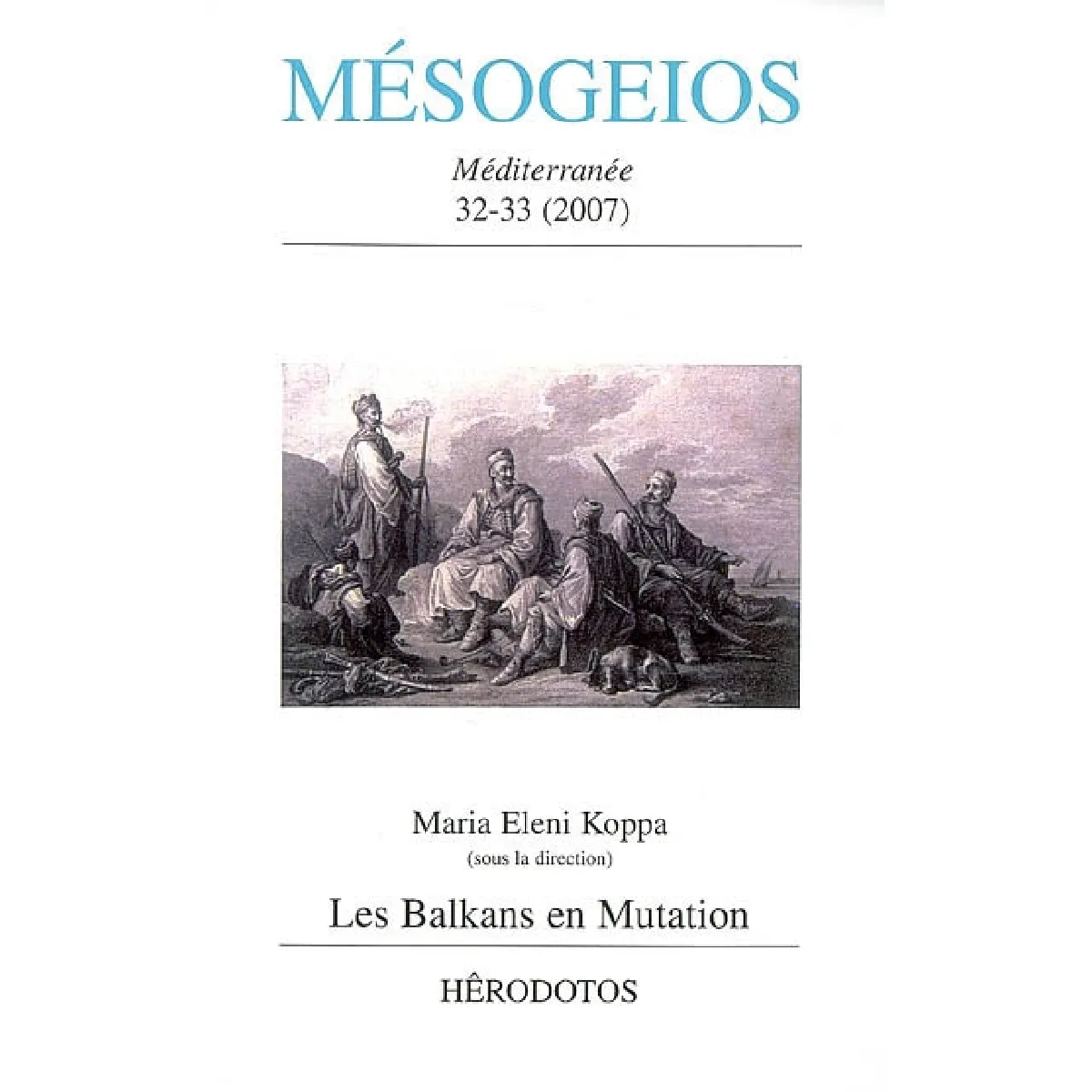 Acheter Mésogeios, n° 32-33. Les Balkans en mutation État correct - 11,05 € Mésogeios, n° 32-33. Les Balkans en mutation État correct N/A (Il ne s'agit pas d'une marque reconditionné disponible sur Rue du Commerce Seconde Vie
