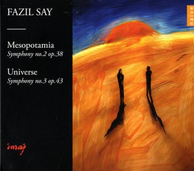 Mesopotamia - Universe État correct reconditionné disponible sur Fnac | Dero