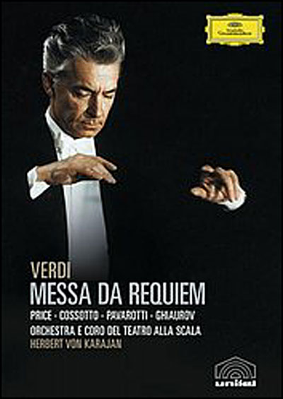 Acheter Messa da Requiem État correct - 10,24 € Messa da Requiem État correct reconditionné disponible sur Fnac