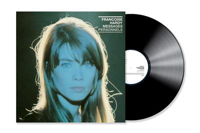 Acheter Messages Personnels Best Of État correct - 27,22 € Messages Personnels Best Of État correct reconditionné disponible sur Fnac