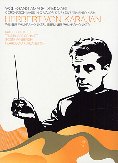Messe du couronnement État correct - 14,86 € Messe du couronnement État correct reconditionné disponible sur Fnac