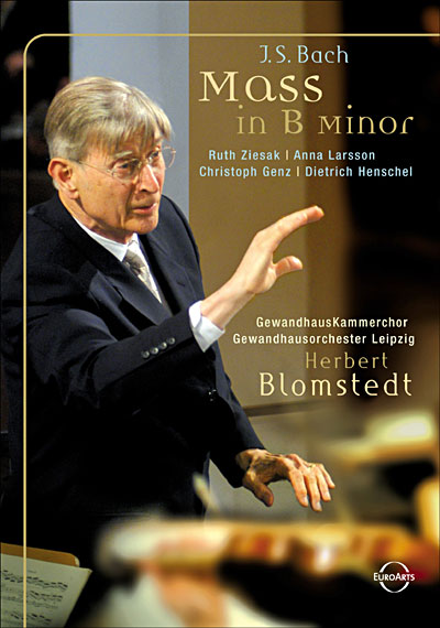 Acheter Messe en si mineur État correct - 22,48 € Messe en si mineur État correct reconditionné disponible sur Fnac