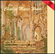 Messe op 36 - Te deum État correct reconditionné disponible sur Fnac